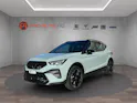SEAT Arona 1.5 Eco TSI Move FR DSG