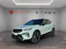 SEAT Arona 1.5 Eco TSI Move FR DSG
