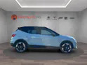 SEAT Arona 1.5 Eco TSI Move FR DSG