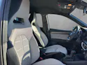 SEAT Arona 1.5 Eco TSI Move FR DSG