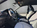 SEAT Arona 1.5 Eco TSI Move FR DSG