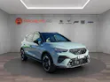 SEAT Arona 1.5 Eco TSI Move FR DSG