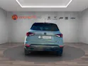 SEAT Arona 1.5 Eco TSI Move FR DSG