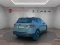 SEAT Arona 1.5 Eco TSI Move FR DSG