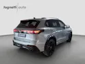 VW Tiguan 2.0 TSI DSG R-Line 4Motion