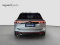 VW Tiguan 2.0 TSI DSG R-Line 4Motion