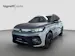VW Tiguan 2.0 TSI DSG R-Line 4Motion