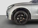 VW Tiguan 2.0 TSI DSG R-Line 4Motion