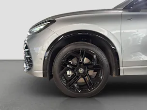 VW Tiguan 2.0 TSI DSG R-Line 4Motion