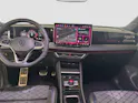 VW Tiguan 2.0 TSI DSG R-Line 4Motion