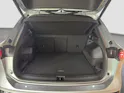 VW Tiguan 2.0 TSI DSG R-Line 4Motion