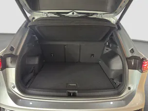 VW Tiguan 2.0 TSI DSG R-Line 4Motion