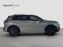 VW Tiguan 2.0 TSI DSG R-Line 4Motion