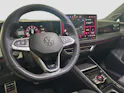 VW Tiguan 2.0 TSI DSG R-Line 4Motion