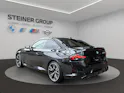 BMW M240i xDrive M Sport Pro Steptronic