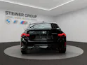 BMW M240i xDrive M Sport Pro Steptronic
