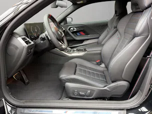 BMW M240i xDrive M Sport Pro Steptronic
