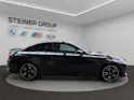 BMW M240i xDrive M Sport Pro Steptronic