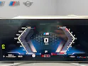 BMW M240i xDrive M Sport Pro Steptronic