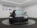 BMW M240i xDrive M Sport Pro Steptronic