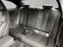 BMW M240i xDrive M Sport Pro Steptronic