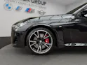 BMW M240i xDrive M Sport Pro Steptronic