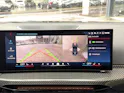 BMW M240i xDrive M Sport Pro Steptronic