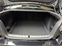 BMW M240i xDrive M Sport Pro Steptronic