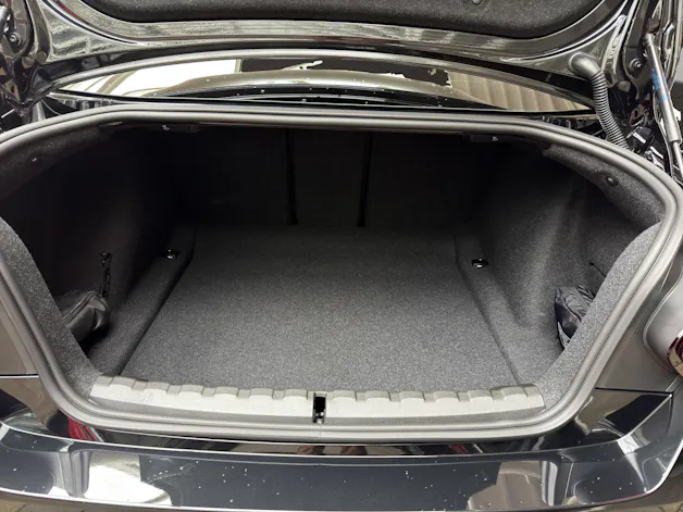 BMW M240i xDrive M Sport Pro Steptronic