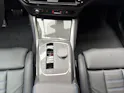 BMW M240i xDrive M Sport Pro Steptronic