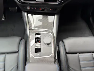 BMW M240i xDrive M Sport Pro Steptronic