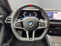 BMW M240i xDrive M Sport Pro Steptronic