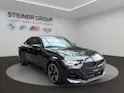 BMW M240i xDrive M Sport Pro Steptronic