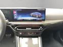BMW M240i xDrive M Sport Pro Steptronic