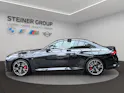 BMW M240i xDrive M Sport Pro Steptronic