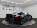 BMW M240i xDrive M Sport Pro Steptronic