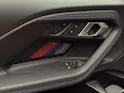 BMW M240i xDrive M Sport Pro Steptronic
