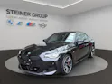BMW M240i xDrive M Sport Pro Steptronic