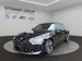 BMW M240i xDrive M Sport Pro Steptronic