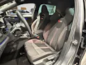 Škoda Octavia Combi 2.0 TSI DSG RS