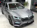 Škoda Octavia Combi 2.0 TSI DSG RS