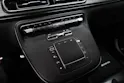 Mercedes-Benz V 250 d lang 4M TREND