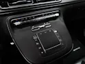 Mercedes-Benz V 250 d lang 4M TREND