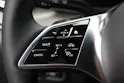 Mercedes-Benz V 250 d lang 4M TREND