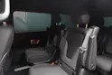 Mercedes-Benz V 250 d lang 4M TREND