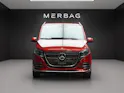 Mercedes-Benz V 250 d lang 4M TREND