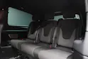 Mercedes-Benz V 250 d lang 4M TREND