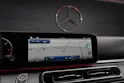 Mercedes-Benz V 250 d lang 4M TREND