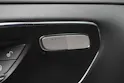 Mercedes-Benz V 250 d lang 4M TREND