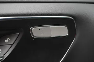 Mercedes-Benz V 250 d lang 4M TREND